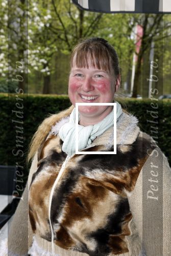 Renkum 21 april 2025
Ronnie Tober 80 jaar . Hij geeft feest in restaurant Campman in Renkum . Zijn partner Jan Jochems is natuurlijk aanwezig . Katja Kossmayer