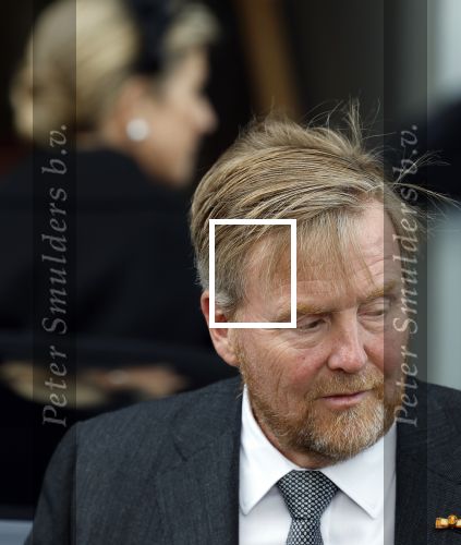 Amsterdam 4 mei 2025
Dodenherdenking op de dam met Koning Willem Alexander en Koningin Maxima .