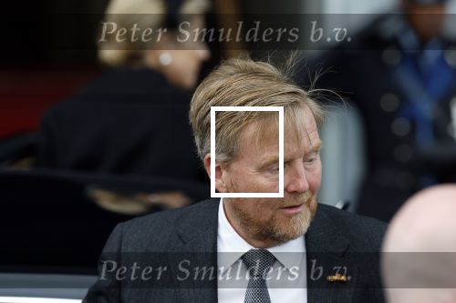 Amsterdam 4 mei 2025
Dodenherdenking op de dam met Koning Willem Alexander en Koningin Maxima .
