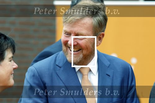 Roosendaal 17 april 2025
Koningsspelen 2025 met oa aanwezig Koning Willem Alexander Koningin Maxima en  Richard Krajicek .
Verder aanwezig de schaatsers Angel Daleman Suzanne Schulting en haar vriend Joep Wennemars