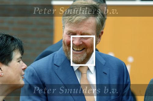 Roosendaal 17 april 2025
Koningsspelen 2025 met oa aanwezig Koning Willem Alexander Koningin Maxima en  Richard Krajicek .
Verder aanwezig de schaatsers Angel Daleman Suzanne Schulting en haar vriend Joep Wennemars