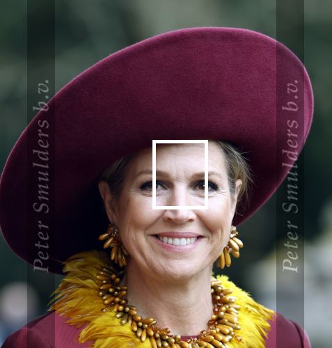 Voorschoten 16 april 2025
Dag twee van het bstaatsbezoek van Nederland en Oman. Er is een lunch op kasteel Duivenvoorde waarbij oa aanwezig zijn , Koning Willem Alexander Koningin Maxima de Sultan van Oman en minister president Dick Schoof .