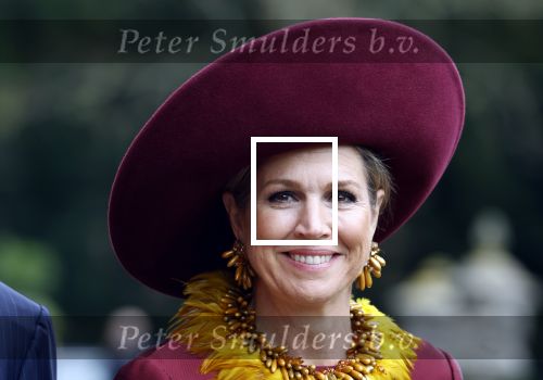 Voorschoten 16 april 2025
Dag twee van het bstaatsbezoek van Nederland en Oman. Er is een lunch op kasteel Duivenvoorde waarbij oa aanwezig zijn , Koning Willem Alexander Koningin Maxima de Sultan van Oman en minister president Dick Schoof .