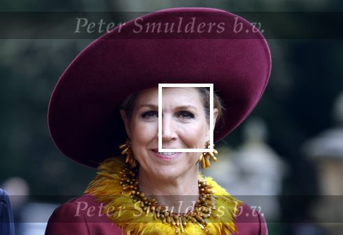 Voorschoten 16 april 2025
Dag twee van het bstaatsbezoek van Nederland en Oman. Er is een lunch op kasteel Duivenvoorde waarbij oa aanwezig zijn , Koning Willem Alexander Koningin Maxima de Sultan van Oman en minister president Dick Schoof .