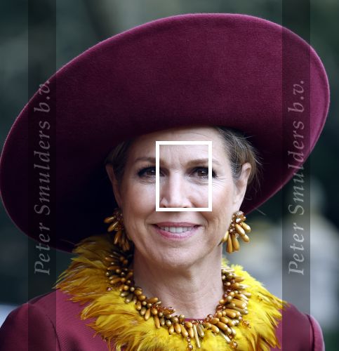 Voorschoten 16 april 2025
Dag twee van het bstaatsbezoek van Nederland en Oman. Er is een lunch op kasteel Duivenvoorde waarbij oa aanwezig zijn , Koning Willem Alexander Koningin Maxima de Sultan van Oman en minister president Dick Schoof .