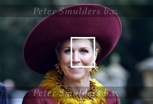 Voorschoten 16 april 2025
Dag twee van het bstaatsbezoek van Nederland en Oman. Er is een lunch op kasteel Duivenvoorde waarbij oa aanwezig zijn , Koning Willem Alexander Koningin Maxima de Sultan van Oman en minister president Dick Schoof .