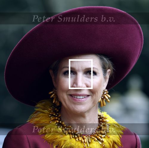 Voorschoten 16 april 2025
Dag twee van het bstaatsbezoek van Nederland en Oman. Er is een lunch op kasteel Duivenvoorde waarbij oa aanwezig zijn , Koning Willem Alexander Koningin Maxima de Sultan van Oman en minister president Dick Schoof .