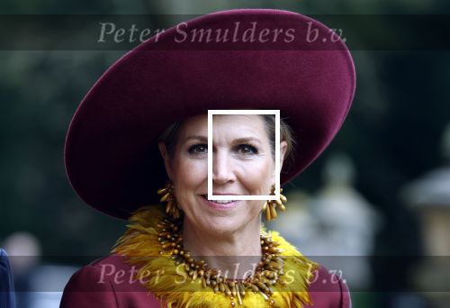 Voorschoten 16 april 2025
Dag twee van het bstaatsbezoek van Nederland en Oman. Er is een lunch op kasteel Duivenvoorde waarbij oa aanwezig zijn , Koning Willem Alexander Koningin Maxima de Sultan van Oman en minister president Dick Schoof .