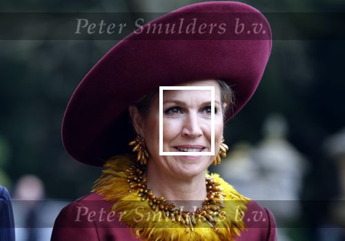 Voorschoten 16 april 2025
Dag twee van het bstaatsbezoek van Nederland en Oman. Er is een lunch op kasteel Duivenvoorde waarbij oa aanwezig zijn , Koning Willem Alexander Koningin Maxima de Sultan van Oman en minister president Dick Schoof .