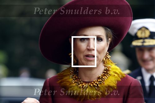 Voorschoten 16 april 2025
Dag twee van het bstaatsbezoek van Nederland en Oman. Er is een lunch op kasteel Duivenvoorde waarbij oa aanwezig zijn , Koning Willem Alexander Koningin Maxima de Sultan van Oman en minister president Dick Schoof .