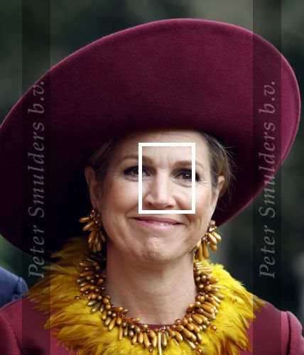 Voorschoten 16 april 2025
Dag twee van het bstaatsbezoek van Nederland en Oman. Er is een lunch op kasteel Duivenvoorde waarbij oa aanwezig zijn , Koning Willem Alexander Koningin Maxima de Sultan van Oman en minister president Dick Schoof .