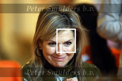 Roosendaal 17 april 2025
Koningsspelen 2025 met oa aanwezig Koning Willem Alexander Koningin Maxima en  Richard Krajicek .
Verder aanwezig de schaatsers Angel Daleman Suzanne Schulting en haar vriend Joep Wennemars