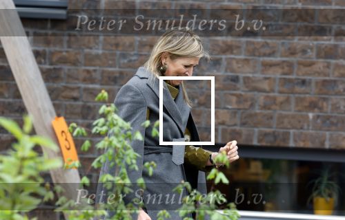 Roosendaal 17 april 2025
Koningsspelen 2025 met oa aanwezig Koning Willem Alexander Koningin Maxima en  Richard Krajicek .
Verder aanwezig de schaatsers Angel Daleman Suzanne Schulting en haar vriend Joep Wennemars