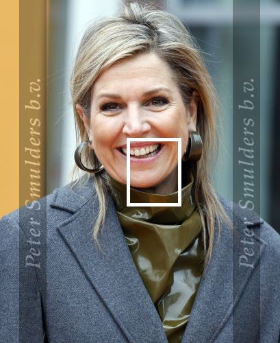 Roosendaal 17 april 2025
Koningsspelen 2025 met oa aanwezig Koning Willem Alexander Koningin Maxima en  Richard Krajicek .
Verder aanwezig de schaatsers Angel Daleman Suzanne Schulting en haar vriend Joep Wennemars