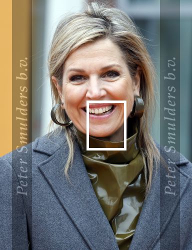 Roosendaal 17 april 2025
Koningsspelen 2025 met oa aanwezig Koning Willem Alexander Koningin Maxima en  Richard Krajicek .
Verder aanwezig de schaatsers Angel Daleman Suzanne Schulting en haar vriend Joep Wennemars