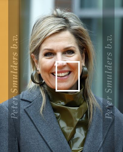 Roosendaal 17 april 2025
Koningsspelen 2025 met oa aanwezig Koning Willem Alexander Koningin Maxima en  Richard Krajicek .
Verder aanwezig de schaatsers Angel Daleman Suzanne Schulting en haar vriend Joep Wennemars