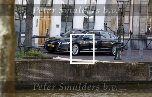 Leiden 22 april 2025
Koningin Maxima bij de opening van de tentoonstelling â€˜Boven het maaiveld â€“ 25 jaar archeologische vondstenâ€™ in het Rijksmuseum van Oudheden in Leiden.