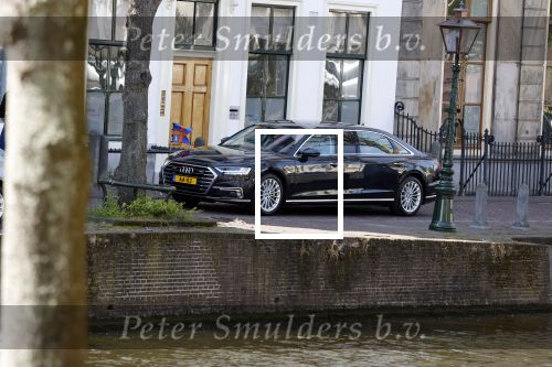 Leiden 22 april 2025
Koningin Maxima bij de opening van de tentoonstelling â€˜Boven het maaiveld â€“ 25 jaar archeologische vondstenâ€™ in het Rijksmuseum van Oudheden in Leiden.
