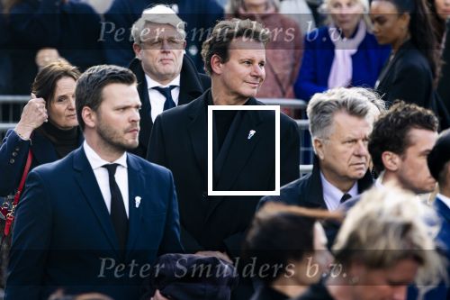 Amsterdam 4 mei 2025
Dodenherdenking op de dam met Koning Willem Alexander en Koningin Maxima . Leco v Zadelhoff