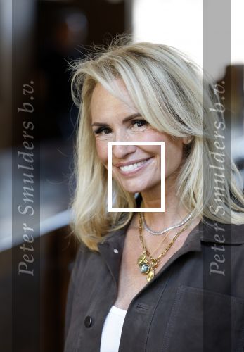 Amsterdam 8 mei 2025
Premiere dochters tijdens het event van friends of the brands in hotel the Grand . Leontine Ruiters