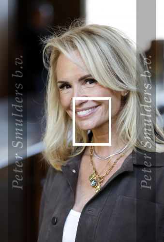 Amsterdam 8 mei 2025
Premiere dochters tijdens het event van friends of the brands in hotel the Grand . Leontine Ruiters