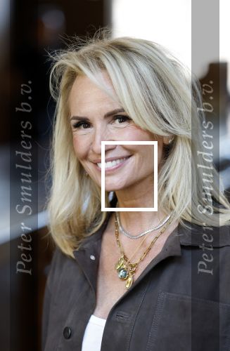 Amsterdam 8 mei 2025
Premiere dochters tijdens het event van friends of the brands in hotel the Grand . Leontine Ruiters