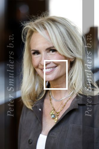 Amsterdam 8 mei 2025
Premiere dochters tijdens het event van friends of the brands in hotel the Grand . Leontine Ruiters