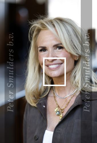 Amsterdam 8 mei 2025
Premiere dochters tijdens het event van friends of the brands in hotel the Grand . Leontine Ruiters