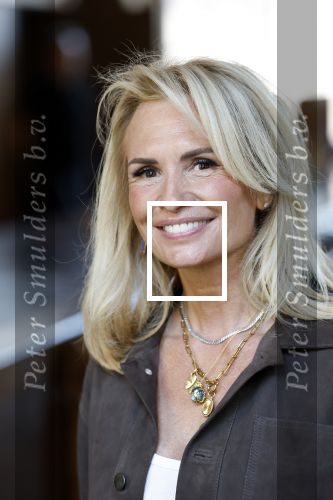 Amsterdam 8 mei 2025
Premiere dochters tijdens het event van friends of the brands in hotel the Grand . Leontine Ruiters