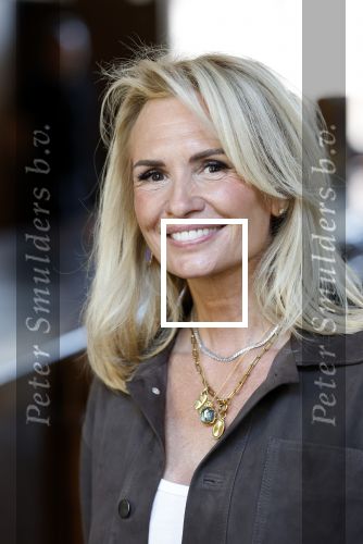 Amsterdam 8 mei 2025
Premiere dochters tijdens het event van friends of the brands in hotel the Grand . Leontine Ruiters