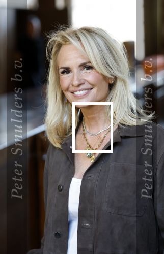 Amsterdam 8 mei 2025
Premiere dochters tijdens het event van friends of the brands in hotel the Grand . Leontine Ruiters