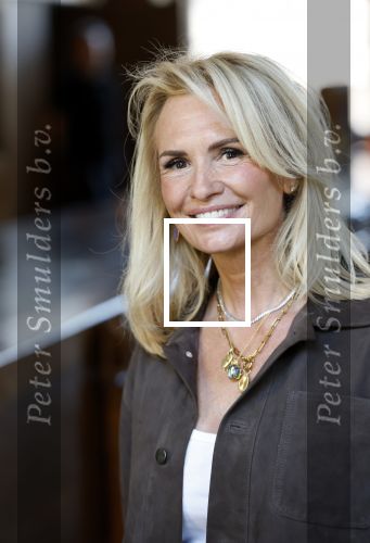 Amsterdam 8 mei 2025
Premiere dochters tijdens het event van friends of the brands in hotel the Grand . Leontine Ruiters