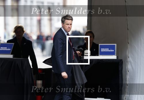 Amsterdam 4 mei 2025
Dodenherdenking op de dam met Koning Willem Alexander en Koningin Maxima . Martin Bosma