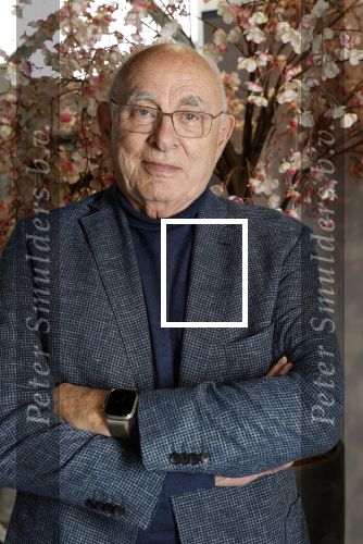 Utrecht 7 mei 2025
Boekpresentatie Jan v Halst bij Louwman exclusive . Michael v Praag