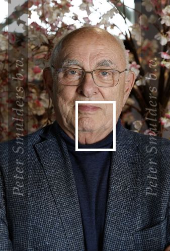 Utrecht 7 mei 2025
Boekpresentatie Jan v Halst bij Louwman exclusive . Michael v Praag