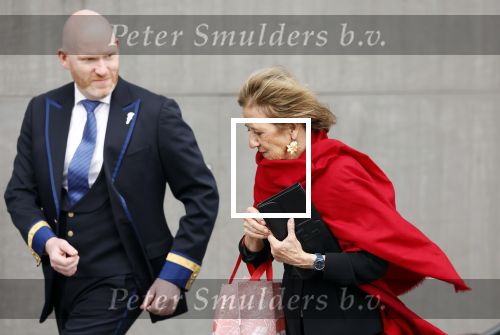 Amsterdam 4 mei 2025
Dodenherdenking op de dam met Koning Willem Alexander en Koningin Maxima . Maria del Carmen Cerruti. de moeder van koningin Maxima arriveert bij het paleis