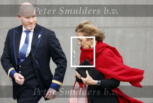 Amsterdam 4 mei 2025
Dodenherdenking op de dam met Koning Willem Alexander en Koningin Maxima . Maria del Carmen Cerruti. de moeder van koningin Maxima arriveert bij het paleis
