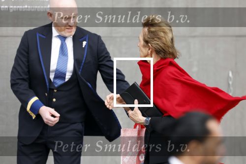 Amsterdam 4 mei 2025
Dodenherdenking op de dam met Koning Willem Alexander en Koningin Maxima . Maria del Carmen Cerruti. de moeder van koningin Maxima arriveert bij het paleis