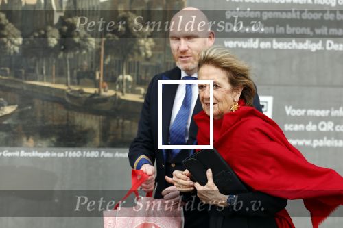 Amsterdam 4 mei 2025
Dodenherdenking op de dam met Koning Willem Alexander en Koningin Maxima . Maria del Carmen Cerruti. de moeder van koningin Maxima arriveert bij het paleis