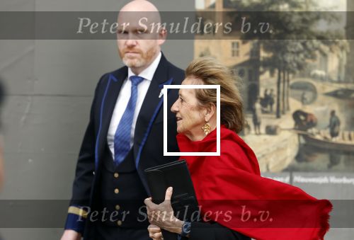 Amsterdam 4 mei 2025
Dodenherdenking op de dam met Koning Willem Alexander en Koningin Maxima . Maria del Carmen Cerruti. de moeder van koningin Maxima arriveert bij het paleis
