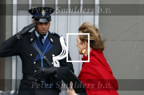 Amsterdam 4 mei 2025
Dodenherdenking op de dam met Koning Willem Alexander en Koningin Maxima . Maria del Carmen Cerruti. de moeder van koningin Maxima arriveert bij het paleis