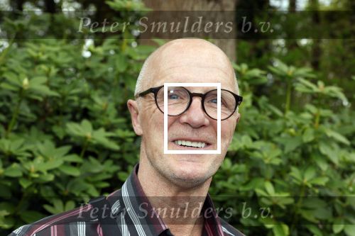 Renkum 21 april 2025
Ronnie Tober 80 jaar . Hij geeft feest in restaurant Campman in Renkum . Zijn partner Jan Jochems is natuurlijk aanwezig . Pedro v Raamsdonk