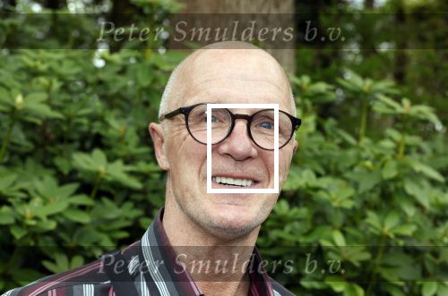 Renkum 21 april 2025
Ronnie Tober 80 jaar . Hij geeft feest in restaurant Campman in Renkum . Zijn partner Jan Jochems is natuurlijk aanwezig . Pedro v Raamsdonk