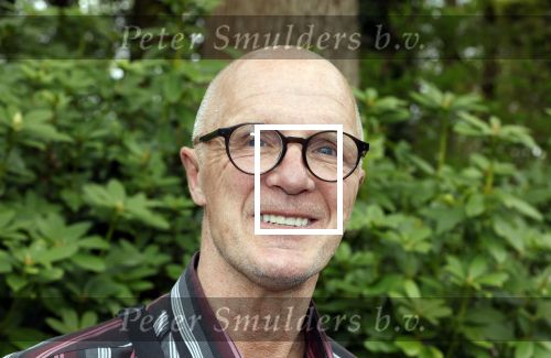 Renkum 21 april 2025
Ronnie Tober 80 jaar . Hij geeft feest in restaurant Campman in Renkum . Zijn partner Jan Jochems is natuurlijk aanwezig . Pedro v Raamsdonk