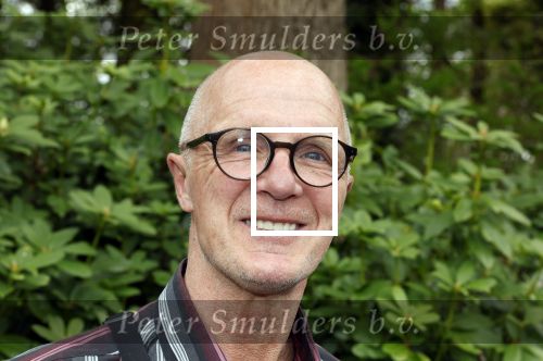 Renkum 21 april 2025
Ronnie Tober 80 jaar . Hij geeft feest in restaurant Campman in Renkum . Zijn partner Jan Jochems is natuurlijk aanwezig . Pedro v Raamsdonk