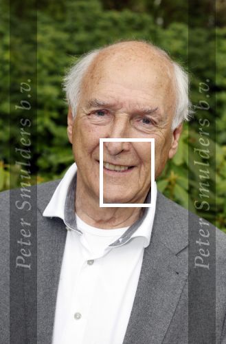 Renkum 21 april 2025
Ronnie Tober 80 jaar . Hij geeft feest in restaurant Campman in Renkum . Zijn partner Jan Jochems is natuurlijk aanwezig . Peter Koelewijn