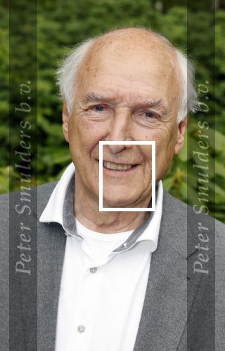 Renkum 21 april 2025
Ronnie Tober 80 jaar . Hij geeft feest in restaurant Campman in Renkum . Zijn partner Jan Jochems is natuurlijk aanwezig . Peter Koelewijn