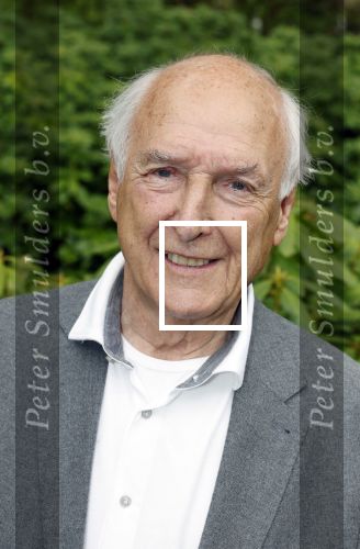 Renkum 21 april 2025
Ronnie Tober 80 jaar . Hij geeft feest in restaurant Campman in Renkum . Zijn partner Jan Jochems is natuurlijk aanwezig . Peter Koelewijn