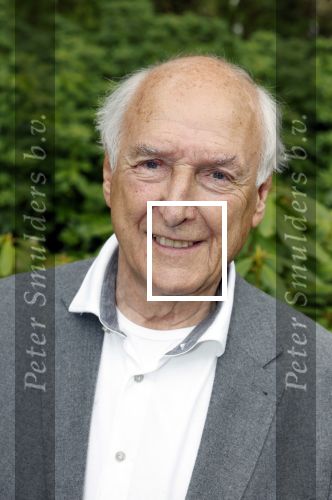 Renkum 21 april 2025
Ronnie Tober 80 jaar . Hij geeft feest in restaurant Campman in Renkum . Zijn partner Jan Jochems is natuurlijk aanwezig . Peter Koelewijn