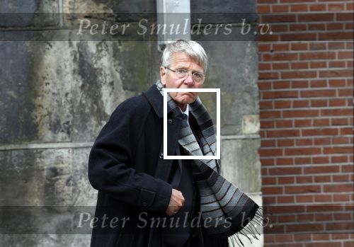 Amsterdam 4 mei 2025
Dodenherdenking op de dam met Koning Willem Alexander en Koningin Maxima .Piet Hein Donner